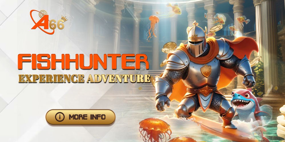 Alibaba66 - Banner 11 - alibaba668