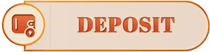 Alibaba66 - Deposit Button - alibaba668