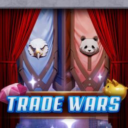 Alibaba66 - Trade Wars - alibaba668