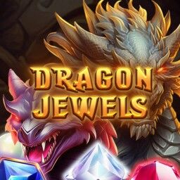 Alibaba66 - Dragon Jewels - alibaba668