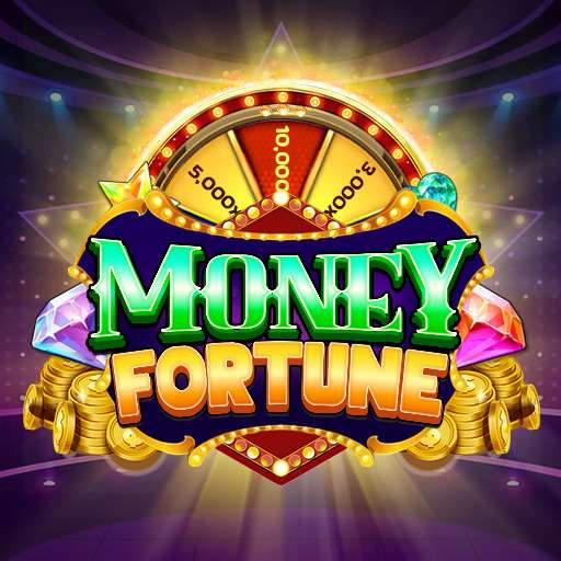 Alibaba66 - Money Fortune - alibaba668