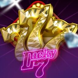 Alibaba66 - Lucky7 - alibaba668
