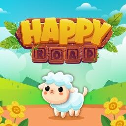 Alibaba66 - Happy Road - alibaba668