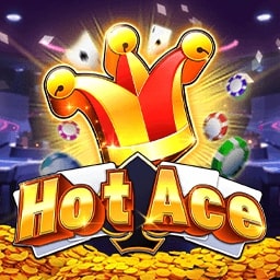 Alibaba66 - Hot Ace - alibaba668