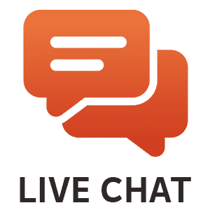 Alibaba66 - Live Chat Icon - alibaba668
