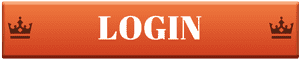 Alibaba66 - Login Button - alibaba668