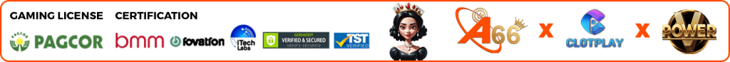 Alibaba66 - Payment Banner - alibaba668