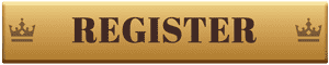 Alibaba66 - Register Button - alibaba668