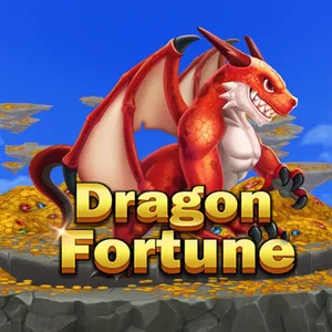 Alibaba66 - Dragon Fortune - alibaba668