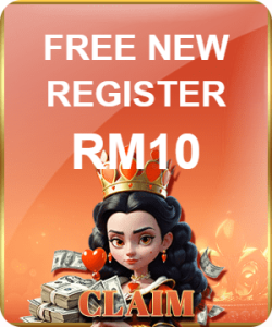Alibaba66 - Free New Register RM3 - alibaba668