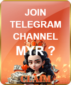Alibaba66 - Join Telegram Channel - alibaba668
