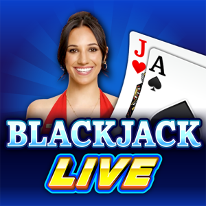Alibaba66 - Live Blackjack - alibaba668