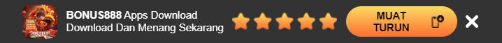 Bonus888 - APK Download - alibaba668