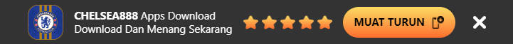 Chelsea888 - APK Download - alibaba668