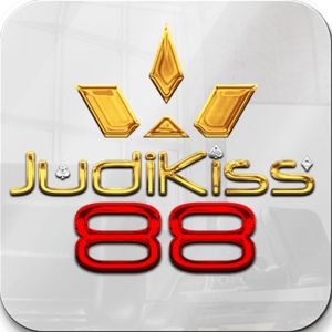 JudiKiss88 - Logo - alibaba668