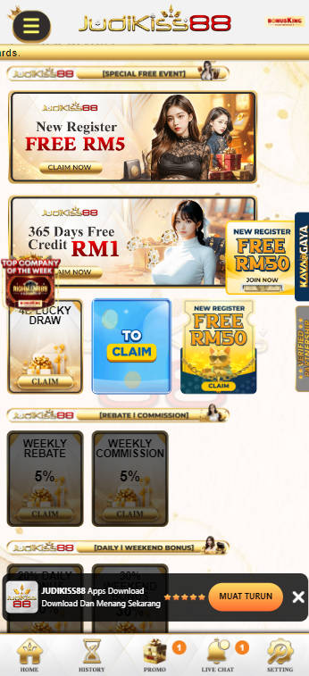 JudiKiss88 - Promotion - alibaba668