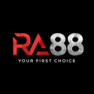 RA88 - Logo - alibaba668